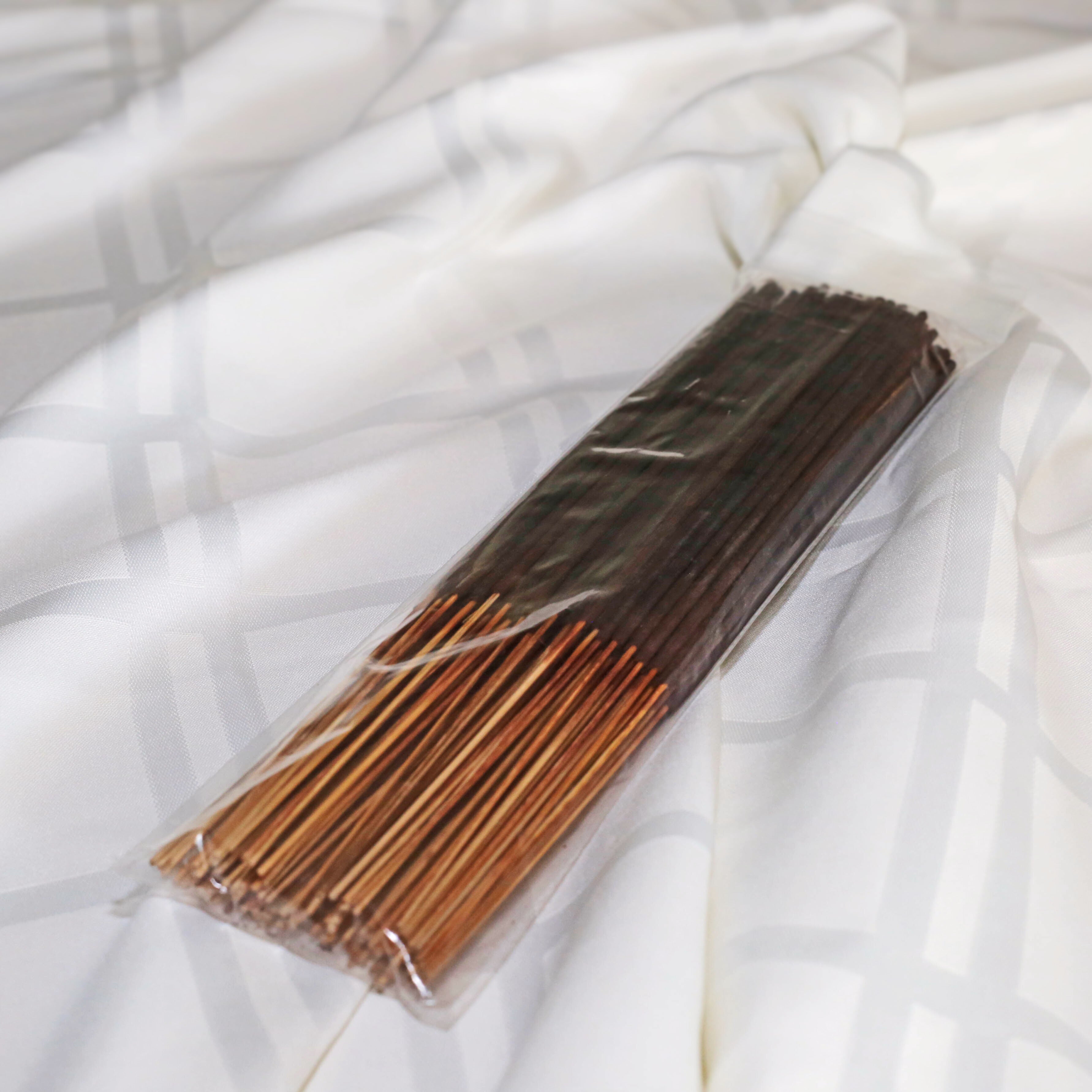 Sage - Bulk Stick Incense