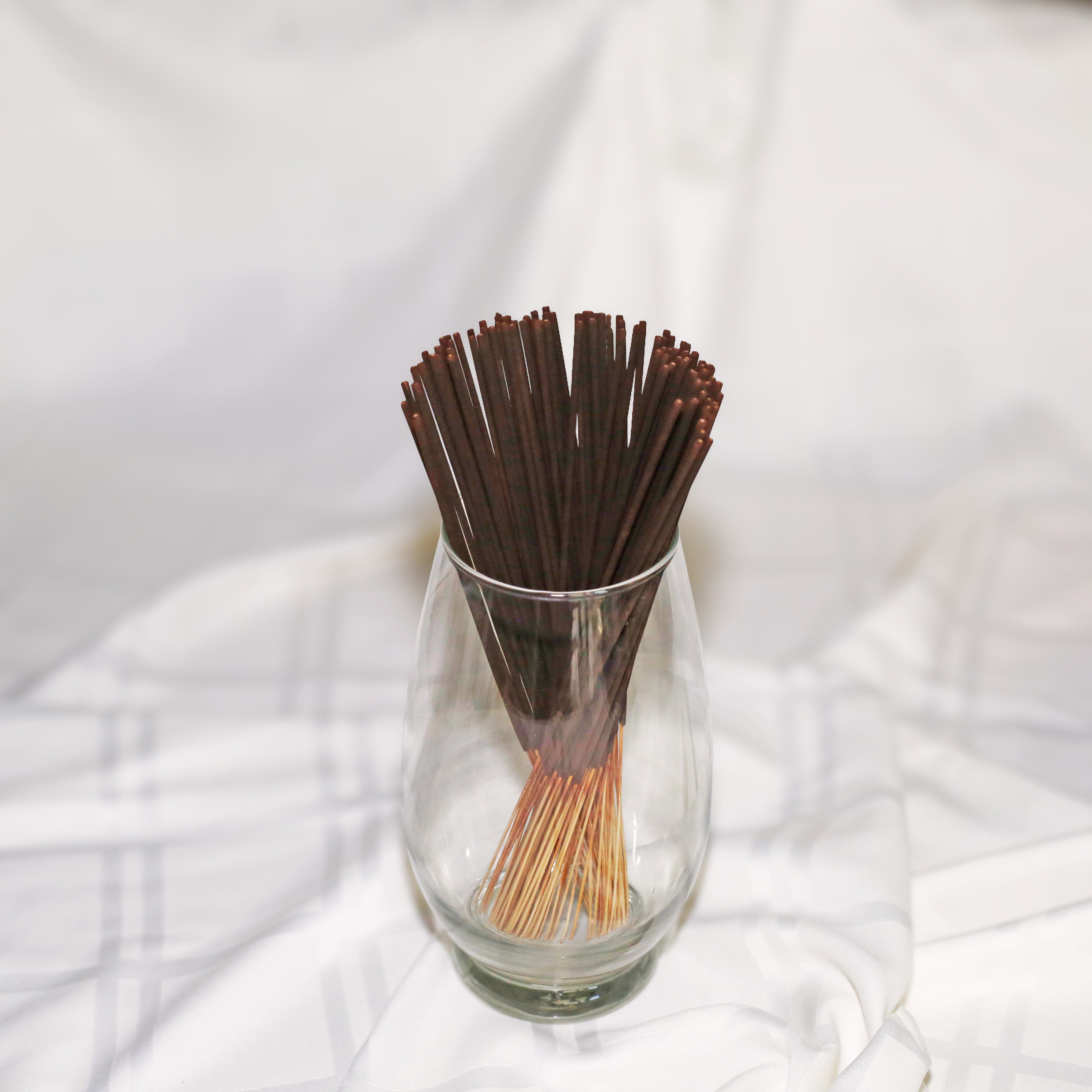 Cannabis - Bulk Stick Incense