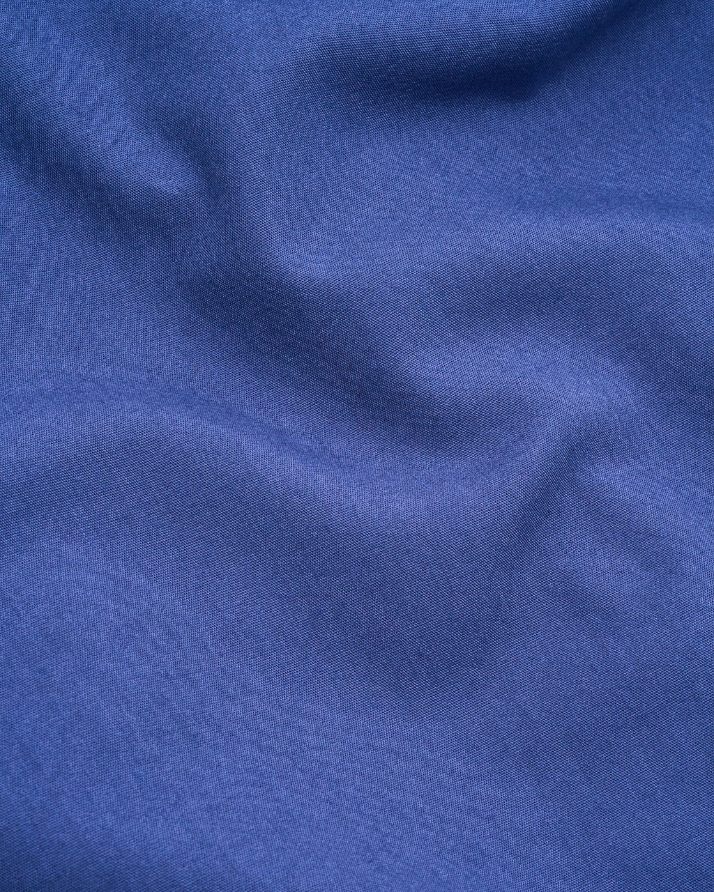 Signature Milk Fibre Core Set