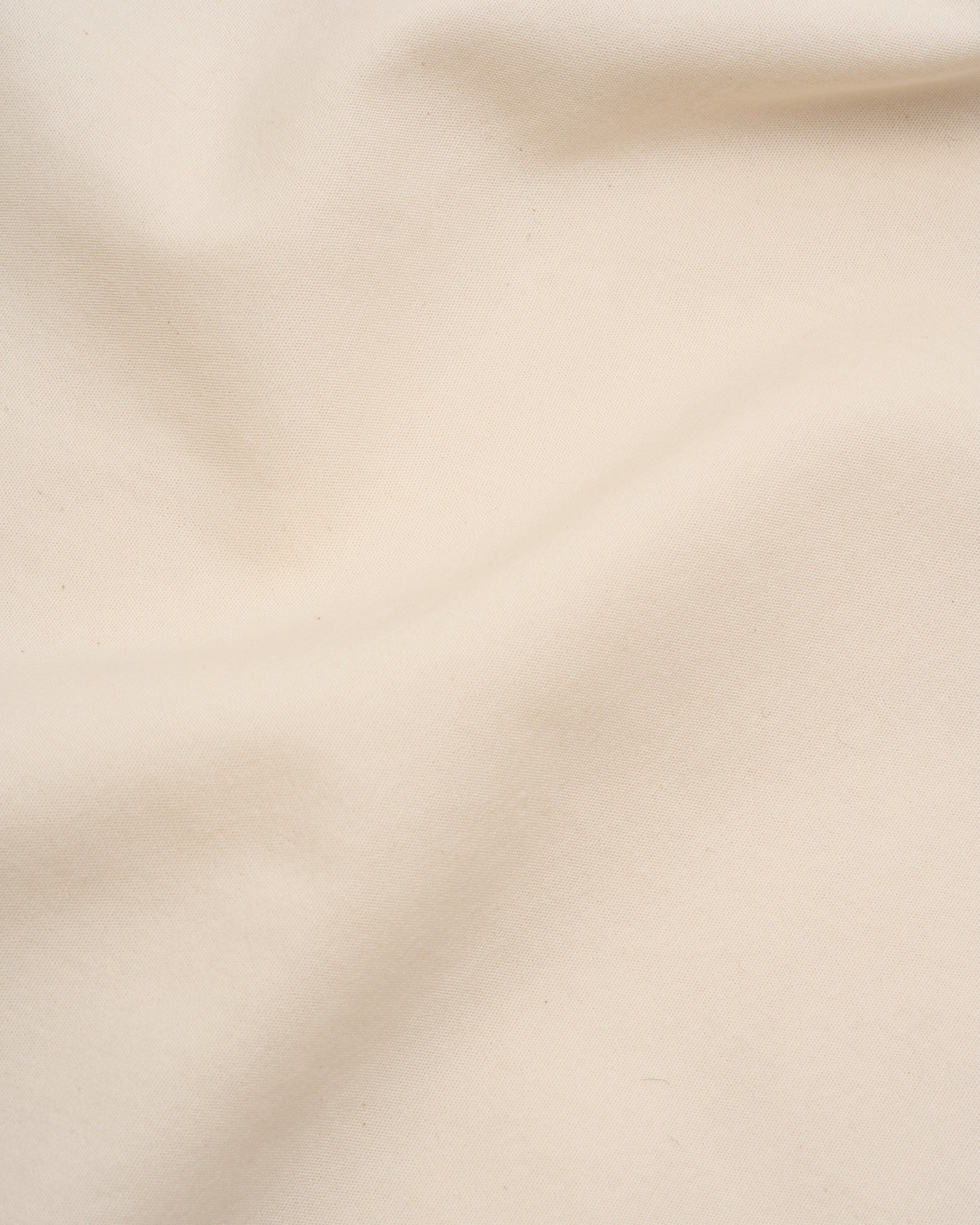 Signature Milk Fibre Core Set