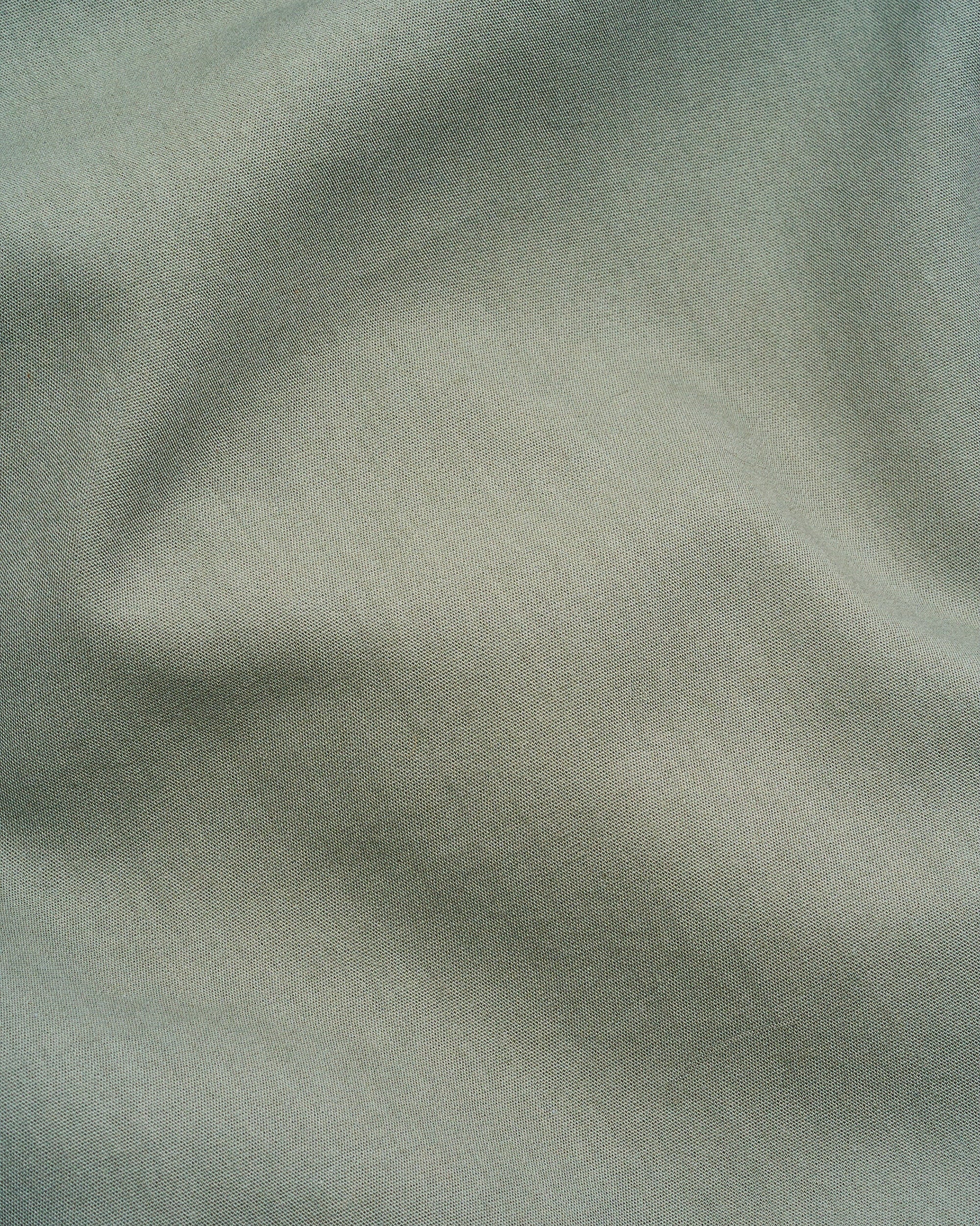 Signature Milk Fibre Core Set